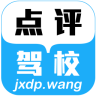 ��У����app