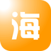 �ں���԰app