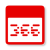 Calendar 366 Plus Mac��