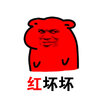 С��������������ϰ桿