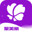 ������(��ױ���ϵ�)appv2.1.8��׿��