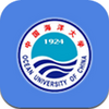 �������app