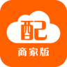 �����̼Ұ�app