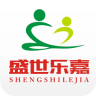 �ּμ���app