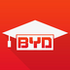 ���ǵ�ѧԺappv4.2.1��Ѱ�