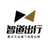 �ǵ�����app