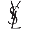 ʥysl۵Һר۶app