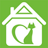 aè�̳�appv5.067��׿��