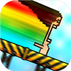 8 Bit Waterslide(8λ��ˮ��Ϸ������)