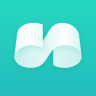�ͼapp