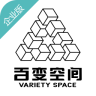�ٱ�װ��app
