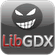 Libgdx��׿��Ϸ��������