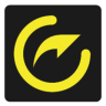 Share����app