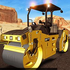 ����ģ��2(Construction Simulator 2)����v1.0��׿��