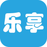 �������app