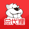 �ܴ���ٷ�app