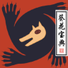 ����ɱ����app