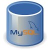 mysql shell for mac