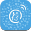 �ż�app��׿��