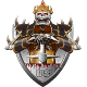 09�羺ƽ̨�ٷ����°�