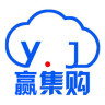 Ӯ����app
