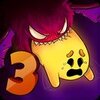 Hopeless 3(����3�ڰ����İ�׿��)