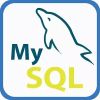MySQL Cluster mac