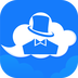 �����ƹܼ�app