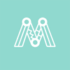 MarkNow������Ƭ���±�