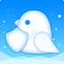 ��ȩ��ʿapp