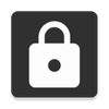 ������(Volume Lock)