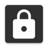 ������(Volume Lock)v0.1.10 ���°�