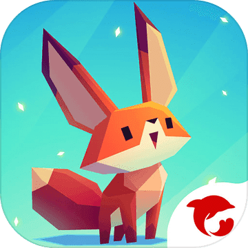 С the little fox v1.0.7 ֻ