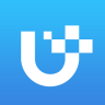 ԲԲ����app