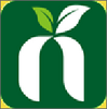 ũ�ұ�app