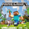 �ҵ������ºƷ�����ƽ̨v4.0.0.51��