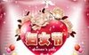 �й����˸�Ů���ֳ�����������