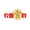 ũ��ʳ��app�ֻ���