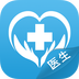 ����ҽ��app