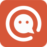 �𽴽���app