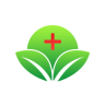 ũҽ����app
