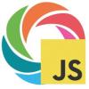 JavaScript������Чָ���̳�