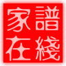 ��������app