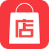 ���ŵ�app