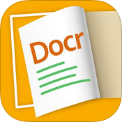 Docr׿(δ)v1.0.0 ٷѰ