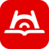 �߿���app