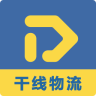 ��������������app