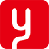 ����app