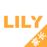 LILY���߼ҳ���app
