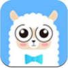 ������׿��app